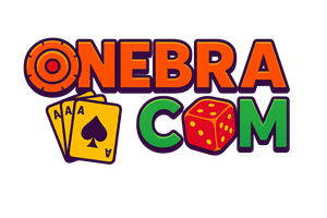 OneBra Com